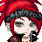 sugar-pout-vampire's avatar
