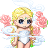euphoria_miss's avatar