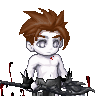 NightShadow0's avatar