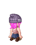 MingLinda's avatar