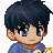 oX-BooM-Xo's avatar