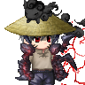 Fysu's avatar