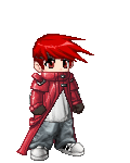 Roy-armmagedion's avatar