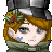 JadeNinja13's avatar