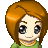 majicmystery's avatar
