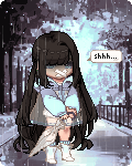 rainy_secrets's avatar