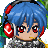 Sub_Zero643's avatar