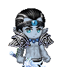 ShenShiro's avatar