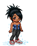 sassygirl- neji's avatar
