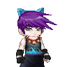 KodieKat's avatar