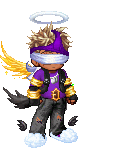 LIL_JOKER 211's avatar