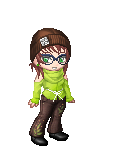 DudettRin101's avatar