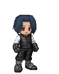 sasuke uchina 125's avatar