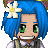 the shotaro complex's avatar