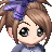 Umeko_pixxie's avatar