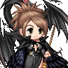 Fire_Queen713's avatar