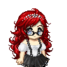 bwayobsessed's avatar