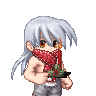 Alecom's avatar