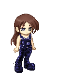 x_night_fox_x's avatar