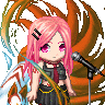 Kitsune Willow's avatar