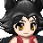 darkcat02's avatar