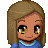 amandaFL1's avatar