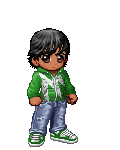 mr pokemon master's avatar
