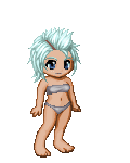 chayone's avatar