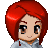shyrria's avatar
