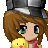 tristinemae's avatar