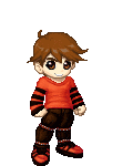 levik314's avatar