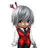 Leonal's avatar
