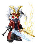 Master-Of-Ice-N-Thunder's avatar