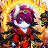 Mayhem is Death's avatar