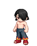 sasukeuchihaboy91
