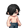 sasukeuchihaboy91's avatar