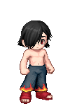 sasukeuchihaboy91's avatar
