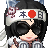 sarai294's avatar