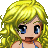 luluhu's avatar