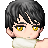 Kissuo's avatar