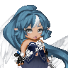Rosedprincess's avatar