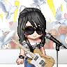 Aiko Akamatsu's avatar