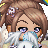 Sadako-Chan101's avatar
