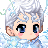 ix- Angel -xi's avatar