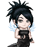 Seraphiina's avatar