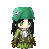 Neko Anji's avatar