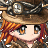 Flame_Phoenix's avatar