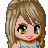 SweetRhinnee's username