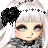 EmpressZ's avatar