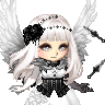 EmpressZ's avatar